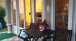 Simay Apartman - Image 3