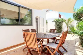 Casa Tauro - Image 3