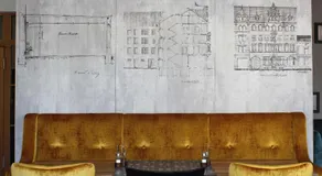 Hotel Ross - Image 5