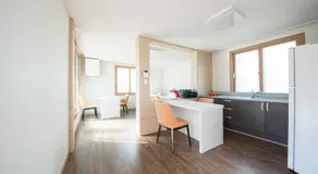 J Raum Resort - Image 3