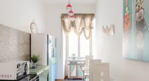 B&B Ibiscus - Image 3