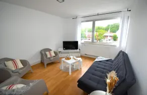 Frechen Prime 5 - Image 2