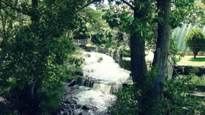 El Encanto del Moncayo - Image 5