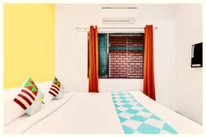 Goroomgo M M Guest House Near Howrah Station - Image 2