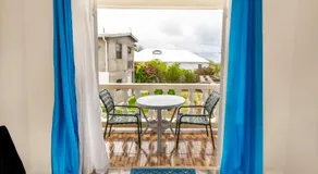 Mariner Suites - Image 3