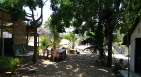 20 House Villa - Image 5