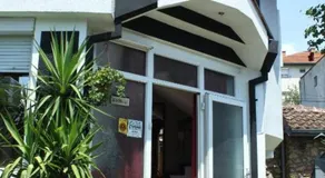 Hotel Asikot - Image 4