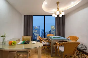 New Vision Hotel Chain (Yanbian Branch) - Image 3