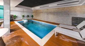 Ewaa Express Hotel - Yanbu Alamarah - Image 3