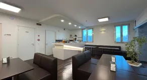 Hotel Noventa - Image 4