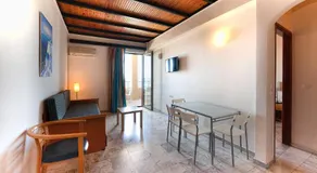 Olympic Suites - Image 2