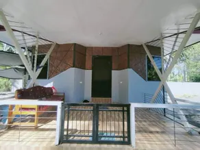 Modern Bahay Kubo - Image 3
