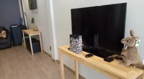 My Home N1 - BTS Ratchathewi - Image 4