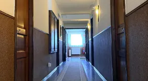 Motel M - Image 3