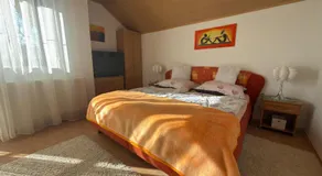 Domček Pod Tatrami - Image 5