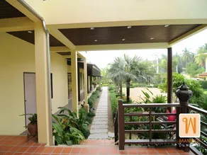 Baan Phor Bang Kon Tee - Image 4