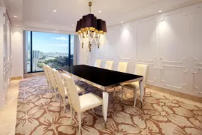 The Reverie Saigon - The Leading Hotels of the World - Image 5