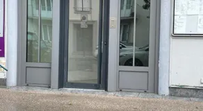 Le logis Katia - Image 3