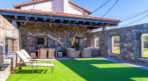 La Casa De Amparo - Image 5