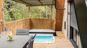 1 Bedroom Stunning Home In Bibiche - Image 3