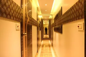 Hotel Gulf - Image 3