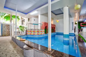 HOTEL 69 - Image 2