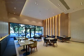 Starway Hotel Zhongshan Tanzhou - Image 5