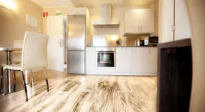 Apartamentos Áncora - Image 5