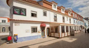 Ericeira Surf Camp - Image 2