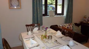 Shepherds Row Bed and Breakfast - Image 4