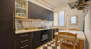 Pispini 94 House by Rentbeat - Image 4
