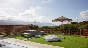 Carob Villas, an Eco-Friendly Hideaway - Image 5