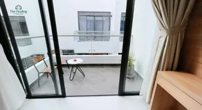 The Healing Luxury Hotel - Image 4