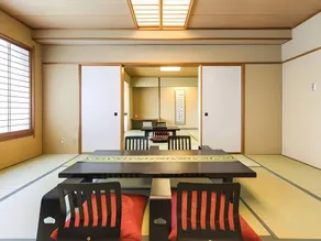 Hotel Ichii - Image 5