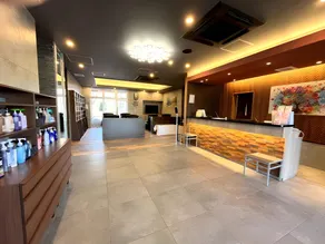 Kumagaya Onsen Hana Hotel Kagohara - Image 2