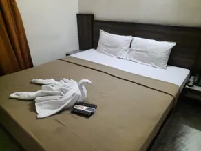 Hotel Archana - Image 3