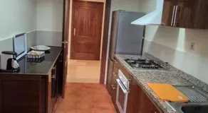 great downtown apartment - Image 5