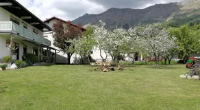 Apartment Bandaron - Image 3