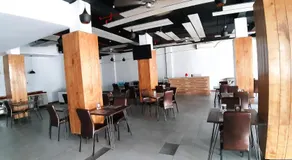 Xtra Hotel Bengkulu - Image 5