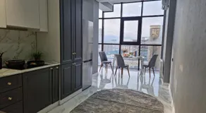 Солнечная панорама - Image 3