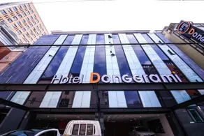 Hotel Donggrami - Image 3