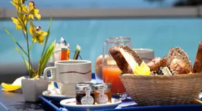 Dililodge - Image 5