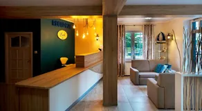 Lech Resort & Spa - Image 5