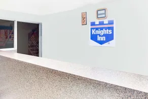 Knights Inn San Angelo - Image 4