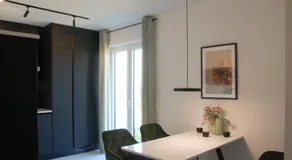Appartement Schwalbennest - Image 4