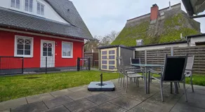 Ferienhaus FH T 1h - Image 3