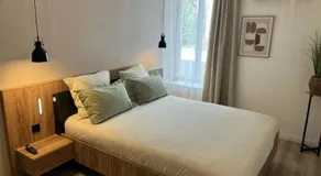 Suite CARLA - Image 2