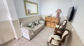 Refugio Chirche Experience the most authentic Tenerife - Image 2