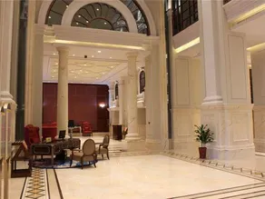 Huahai Tongyuan Hotel - Image 2