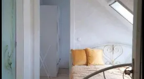 Weinloft - Image 4